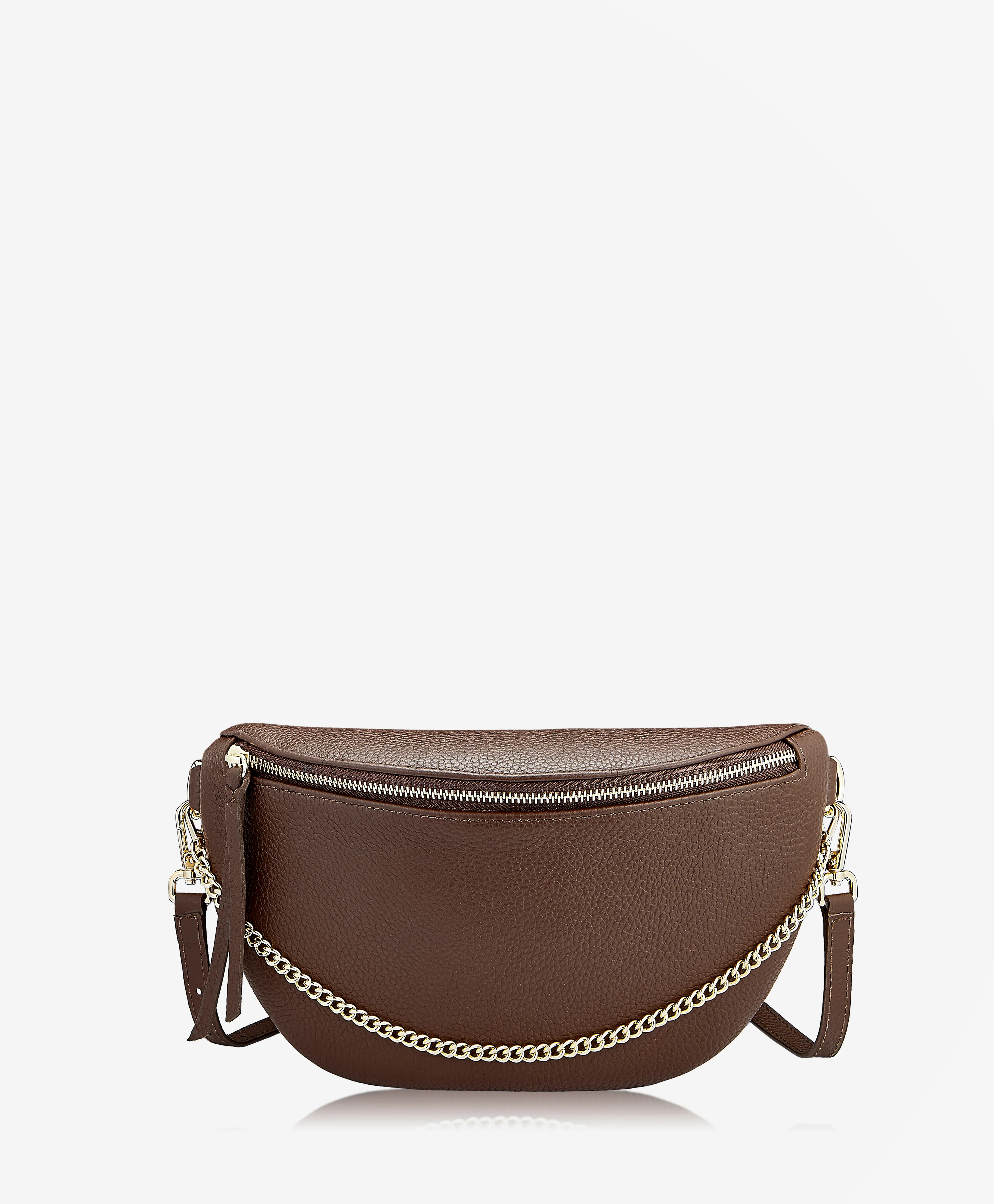 Fall New Arrivals