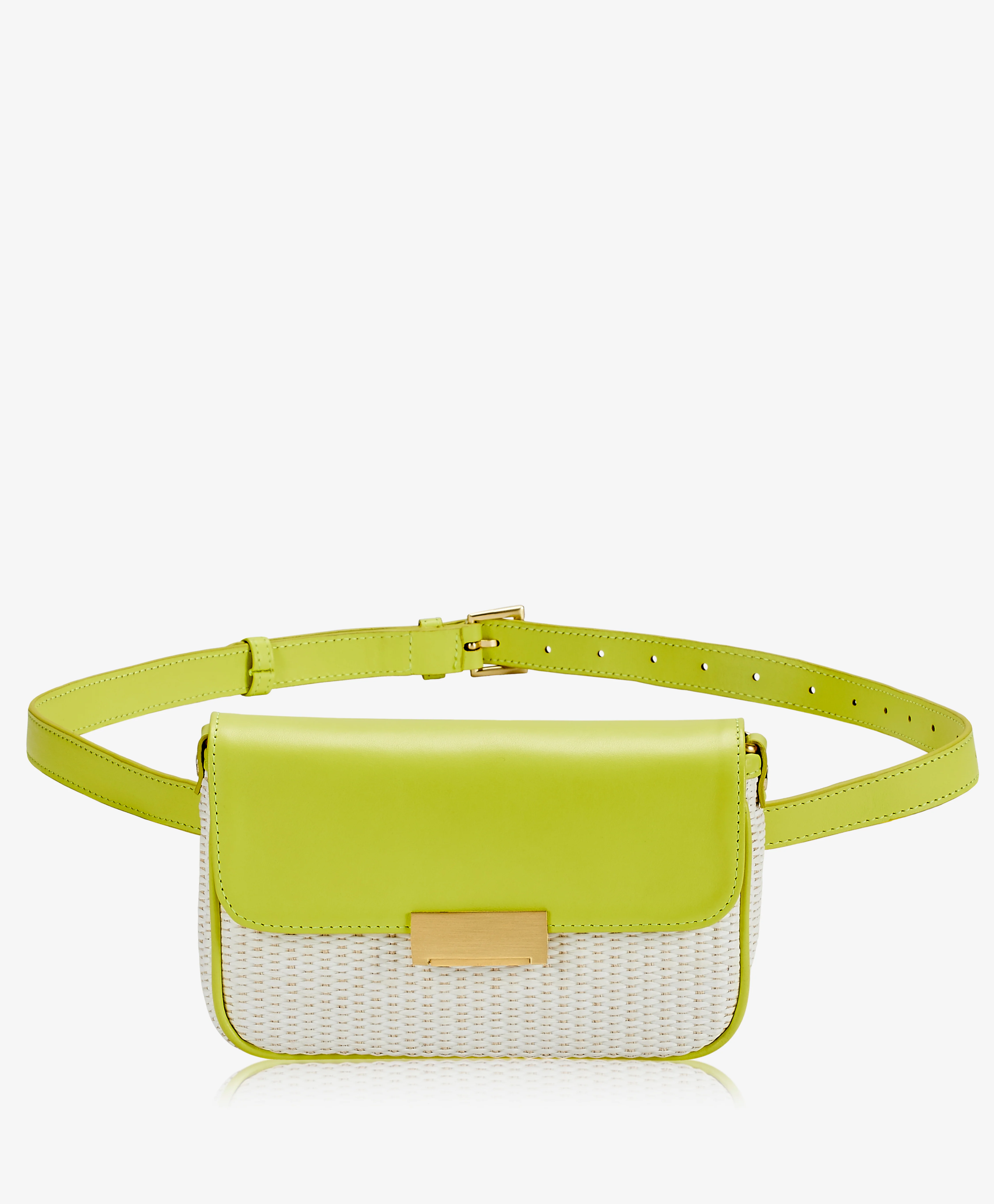 30% OFF - July 4th Sale