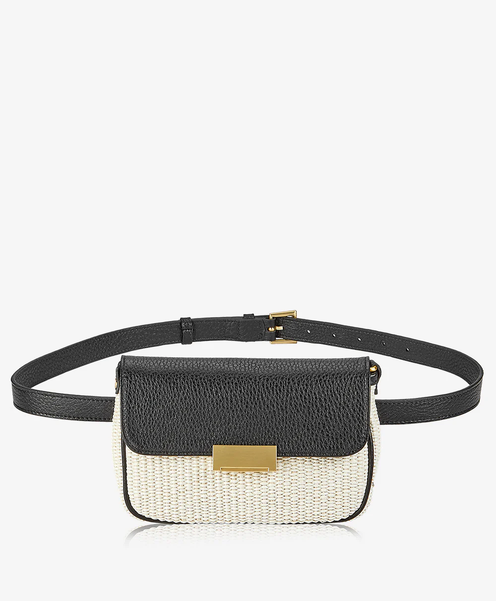 Labor Day Sale - 30% OFF