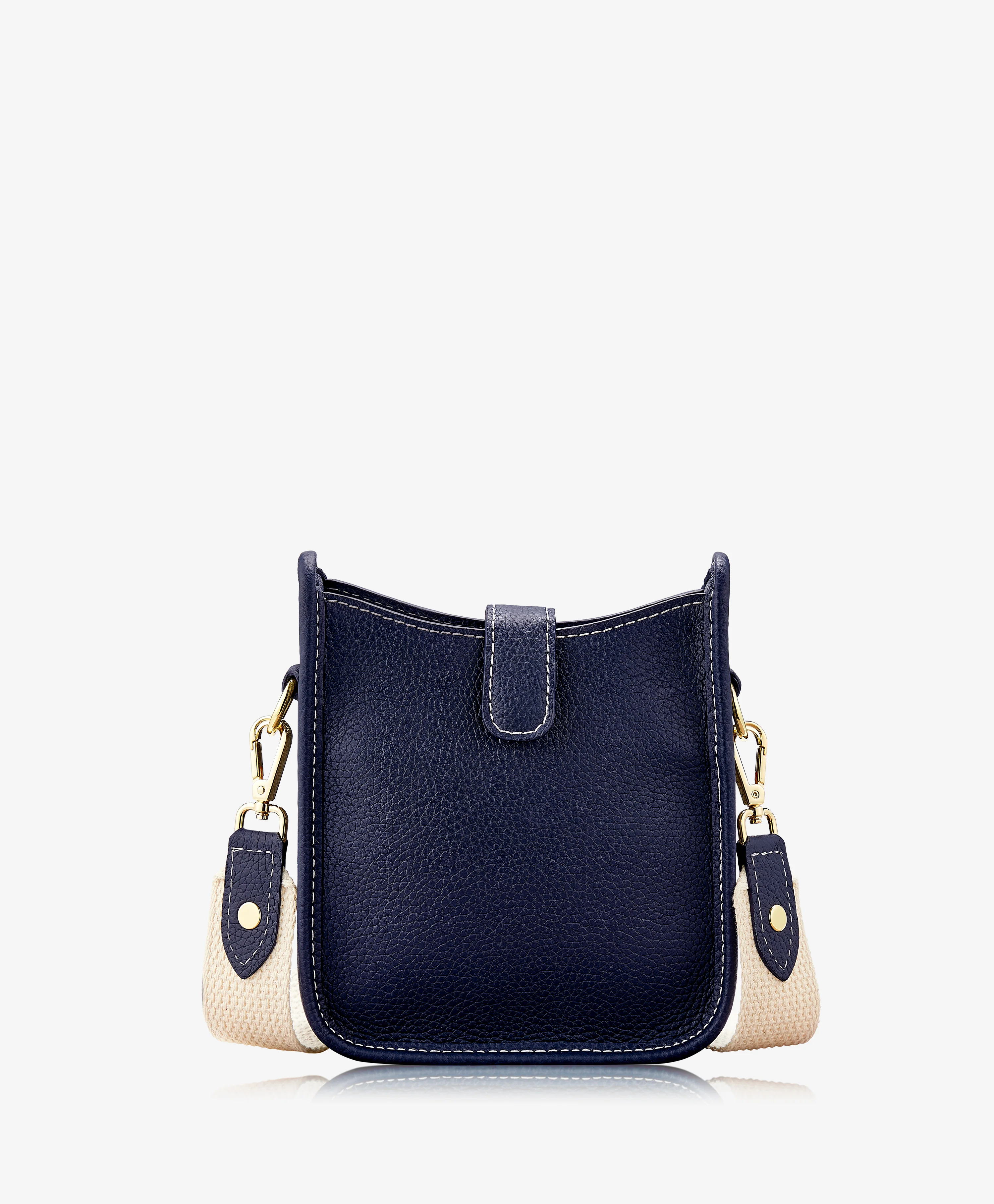 Best Selling Leather Gifts